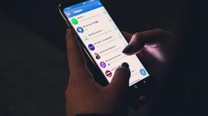 Free Remote Spy App for Iphone